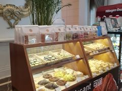 -海豚湾·大堂吧(厦门佰翔波特曼七星湾酒店)