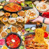 重庆|爬坡上坎就为这家火锅☄️土著都难找