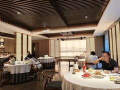 -淮扬厨子(健康路店)