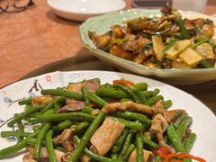 -伍哥厨房(新滘东路店)