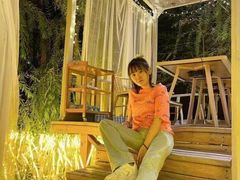 -维斯特·夜烤牛肋条任吃