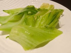 -臻萃轩中餐厅(国家会展中心店)