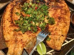 -云海肴·汽锅鸡·云南菜(浦江欢乐颂店)