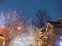 -回龙窝历史文化街区