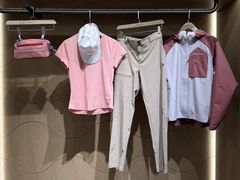 -京津佛罗伦萨小镇