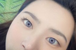 -HUII NAIL绘京美甲美睫会馆