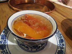 -十六蒲(桂林路店)