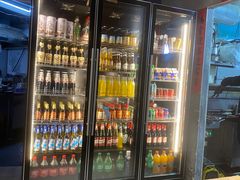 -527烧烤·龙虾·精酿酒(小石城美乐城店)