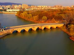 -七桥瓮公园