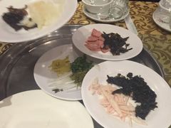 -福利来酒店(泺源大街店)