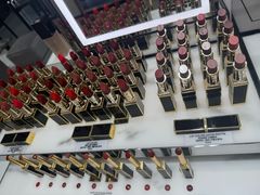 -松雷商业(南岗店)