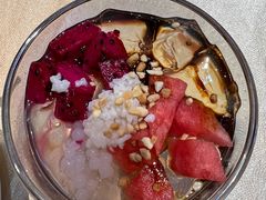 -观盐·盐帮菜(官园桥店)