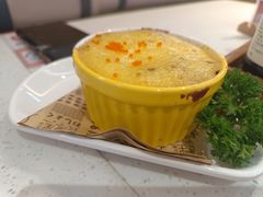 -花漫里日式餐厅(刺桐店)