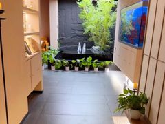 -宫七SPA·高端Massage(浦东大道店)