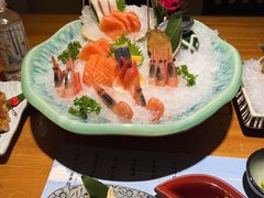 -味见·荣家(亚泰大街店)