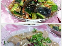 -昱德来·天津菜(河西店)