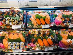-Olé精品超市(重庆观音桥店)