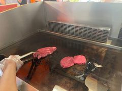 -7fresh七鲜(大族广场店)