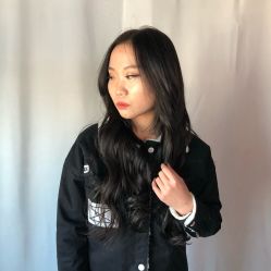 -AD HAIR 