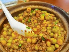 -罗妈砂锅(四川成都奎星楼店)