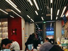 -雙冲柳州螺蛳粉&酸嘢&桂林米粉(簋街店)