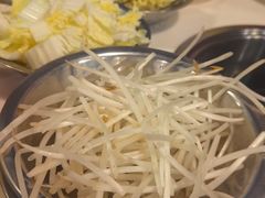 -二楼老店重庆鸡公煲(真光路店)
