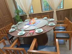 -甘家界柠檬鸭(安吉店)