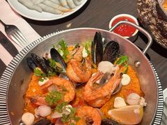 -LE COQ大公鸡小酒馆(北京首店)