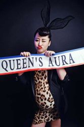 -蔚蓝映像STUDIO婚纱摄影(南稍门店)