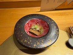 -鮨冠OMAKASE食べ放题(北京首店)