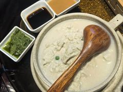 -燕喜堂·中华老字号(大明湖店)