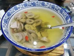 -广迎居老正兴菜馆