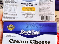 -Olé精品超市(海上世界店)