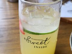 -LYFATTI 莱芙缇(赣水路店)