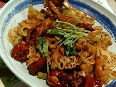 -精悦蓉(正大乐城店)