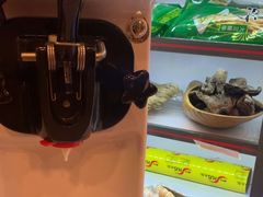 -西江美食舫·江西菜(健德桥店)