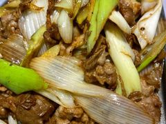-旺顺阁鱼头泡饼(小红门店)