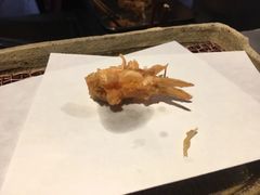 -みかわ是山居