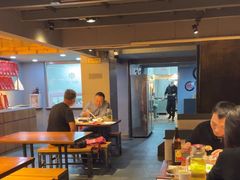 -管氏翅吧(广渠门店)