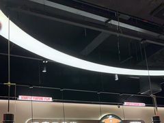 -师烤·豆花烤鱼(深圳坂田天虹店)