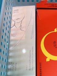 -北京润美玉之光医疗美容