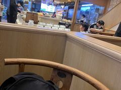 -素满香·食养自助(天一广场店)