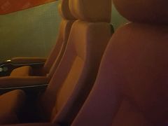 -UME影城(安贞DTS:X店)