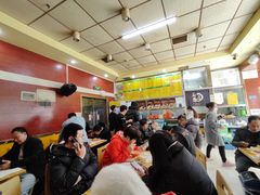 -沙县小吃(乐汇店)