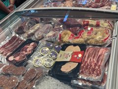 -申德勒食品(宾都苑店)