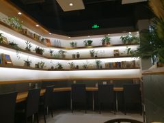 -十二舍·湯物素煮(江泰潤政店)