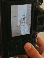 -纪可婚纱摄影平潭旅拍