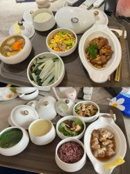 点击看大图 -安雅国际月子会所(拱北森宇富通店)