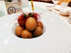 -久宴·天目湖大鱼头(恐龙园店)