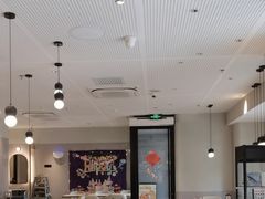 -必胜客(华为店)